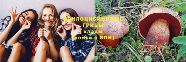 MDMA Premium VHQ Беломорск